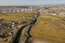 1654796827770 Skywaybridge Stantec 3 1654796827770 Skywaybridge Stantec 3