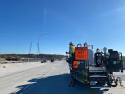 1654796859631 Img 8957 1654796859631 Img 8957