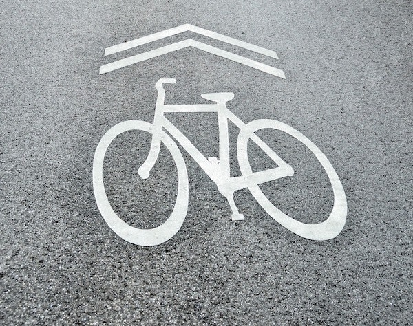 1654796888289 Bikesign1678699 1920 4