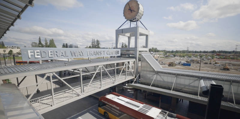 1654796889571 Fwtcsoundtransit