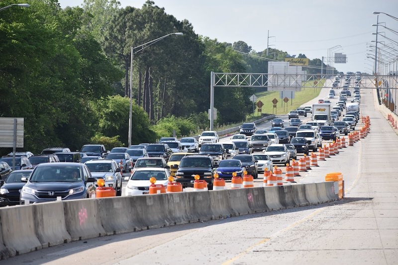 1654796909741 I10easttraffic