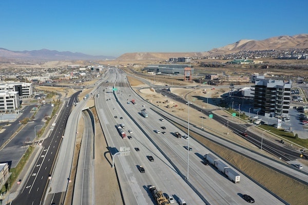 1654796917346 Dji 05572