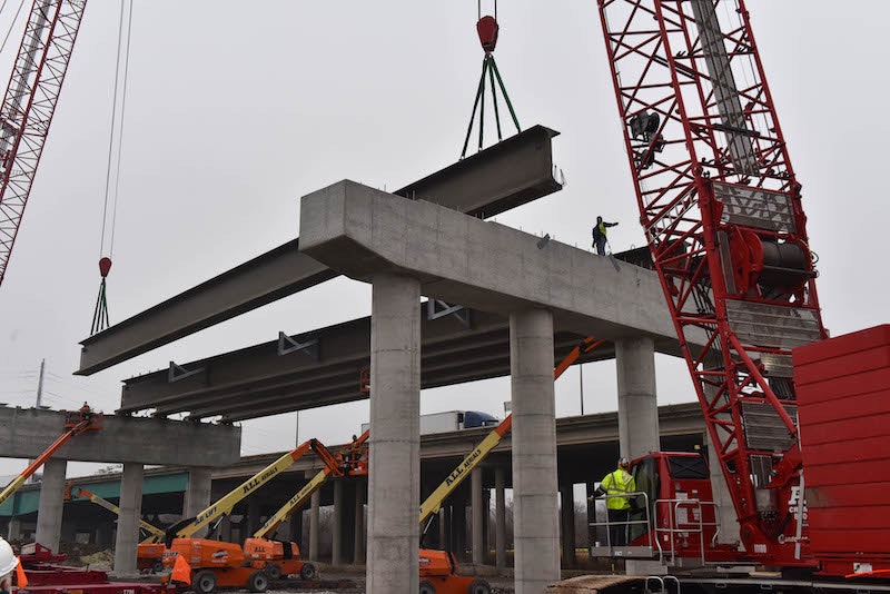 1654796935917 Illinois Tollway Mile High Bridge