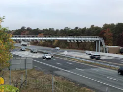 1654796938727 Img 1059 1654796938727 Img 1059