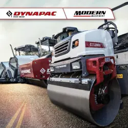 1654796946527 Dynapac Modern Machinery 1654796946527 Dynapac Modern Machinery