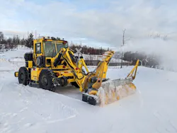 Pettibone_SpeedSwing_CreepDrive%28snowblower%29 Pettibone_SpeedSwing_CreepDrive%28snowblower%29