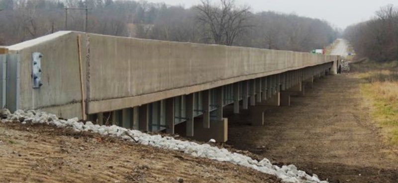 1654796954162 Focusonbridges