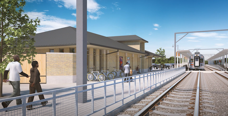 1654796972217 Indiana Double Track