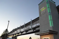 1654796975354 Dsc 1462 1654796975354 Dsc 1462