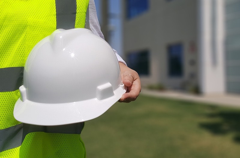 1654796981546 Hardhat4274431 1920 4