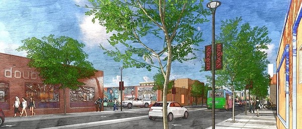 1654796986467 Virginia Street 2