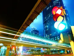 1654796987787 Traffic Signals 18 1654796987787 Traffic Signals 18