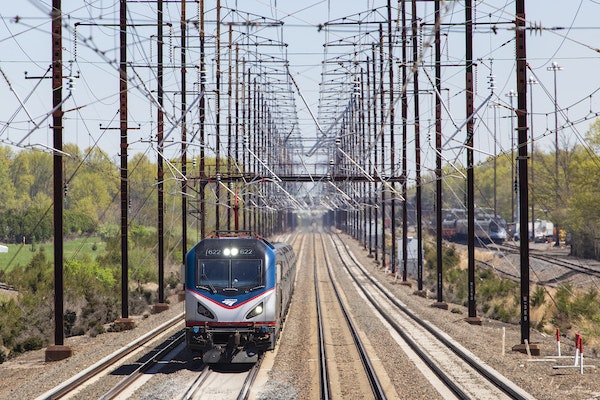 1654796988995 Img 6767