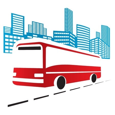 1654796999010 Bus Rapid Transit 1 27