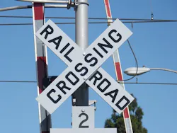 1654797011484 Railroadcrossing1334244 1920 0 1654797011484 Railroadcrossing1334244 1920 0