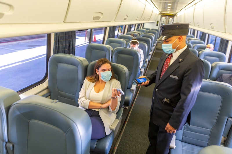 1654797026484 Amtrak Travel