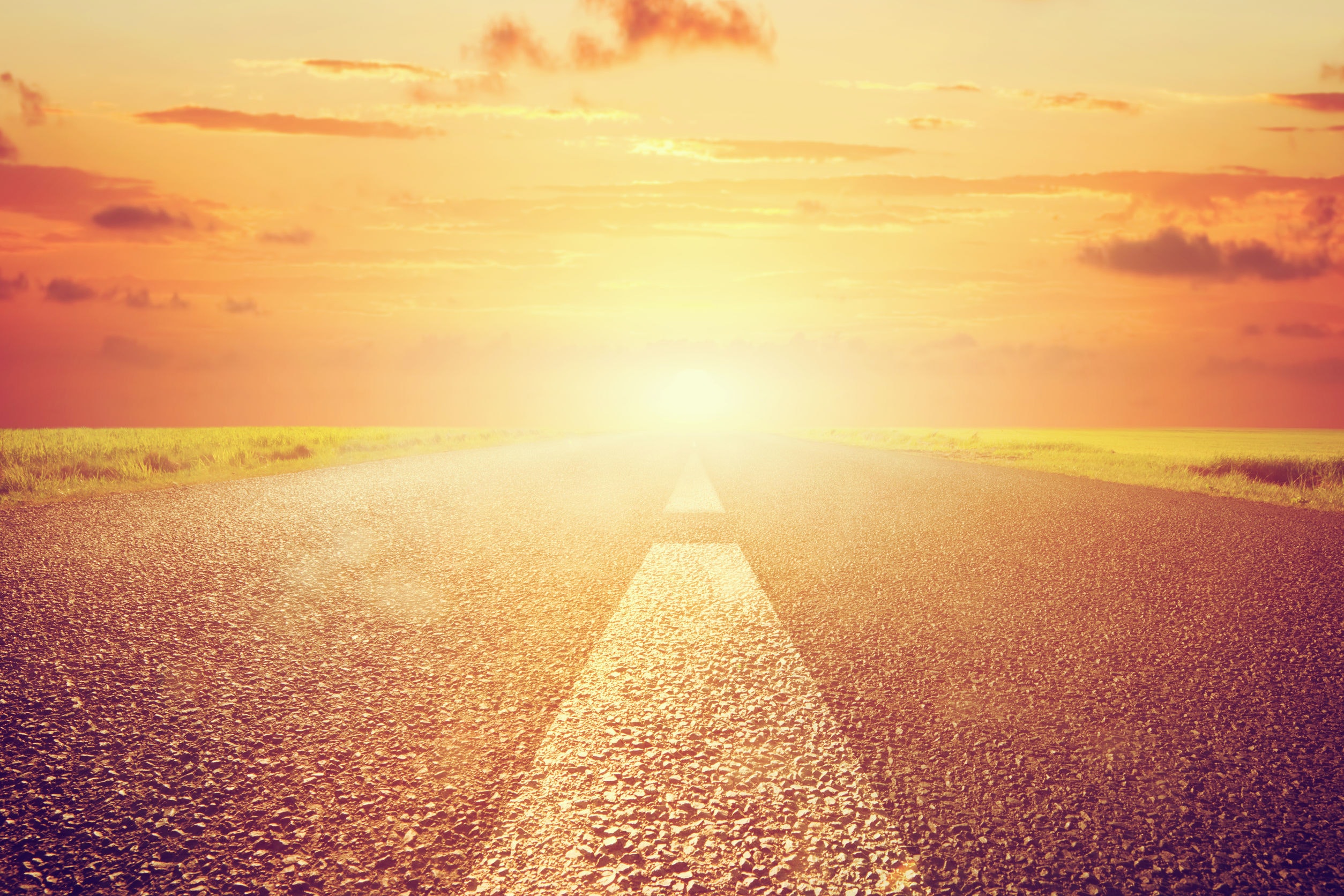 1654797057858 The Road Ahead 123rfniserin