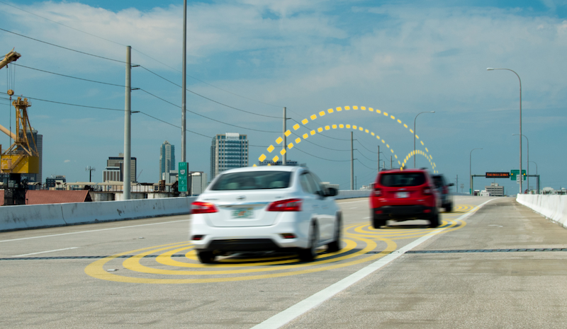 1654797064449 Thea Pilot