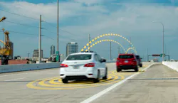 1654797064449 Thea Pilot 1654797064449 Thea Pilot