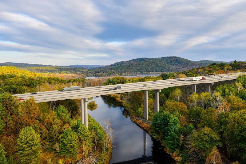 1654797071071 Rockingham I91 Bridges