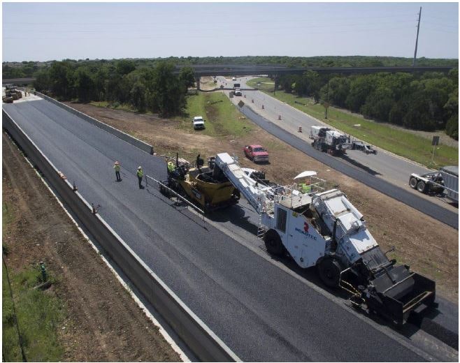 1654797074287 3 Pfc Paving