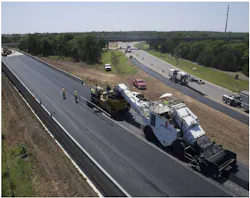 1654797074287 3 Pfc Paving 1654797074287 3 Pfc Paving