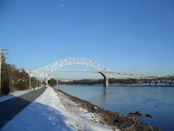 1654797084922 Cape Cod Canal Bourne Bridge 1654797084922 Cape Cod Canal Bourne Bridge