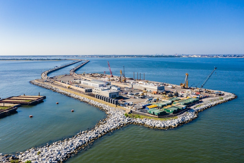 1654797086206 03 Hrcphrbtdrone090420