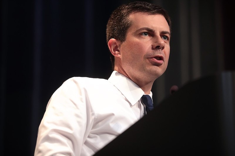 1654797098040 Pete Buttigieg