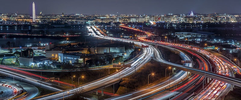 1654797100562 News395dcatnightw1200