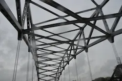 1654797107673 Buck Oneil Bridge 1654797107673 Buck Oneil Bridge