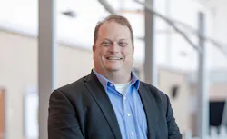 hdr-ben-pierce hdr-ben-pierce