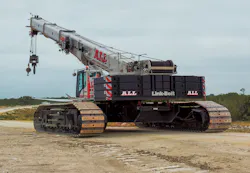 All%20 Crane%20 Adds%20 Nine%20 New%20 Link Belts%20 Pr%20 Image%2011 20 All%20 Crane%20 Adds%20 Nine%20 New%20 Link Belts%20 Pr%20 Image%2011 20