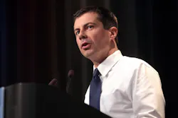 1654797125594 Pete Buttigieg 1654797125594 Pete Buttigieg