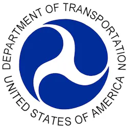 1654797131850 Seal Us Dot 27 1654797131850 Seal Us Dot 27