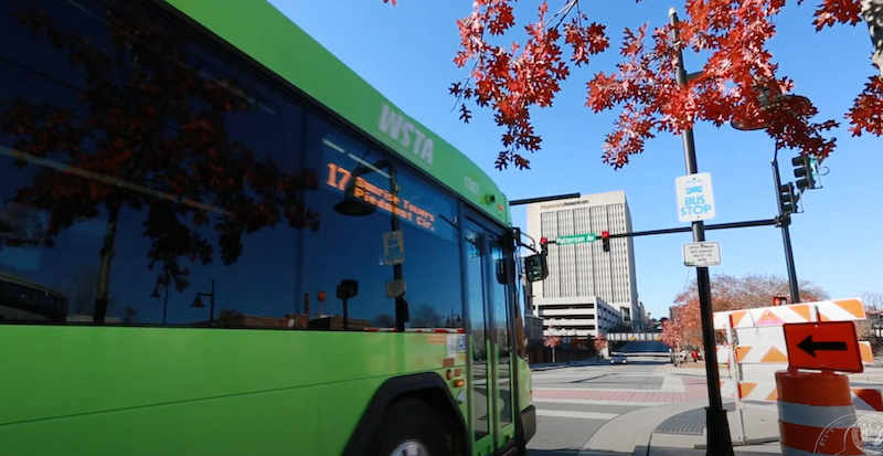 1654797139771 North Carolina Imd