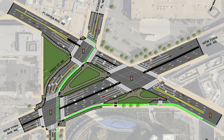 1654797142704 6d122019