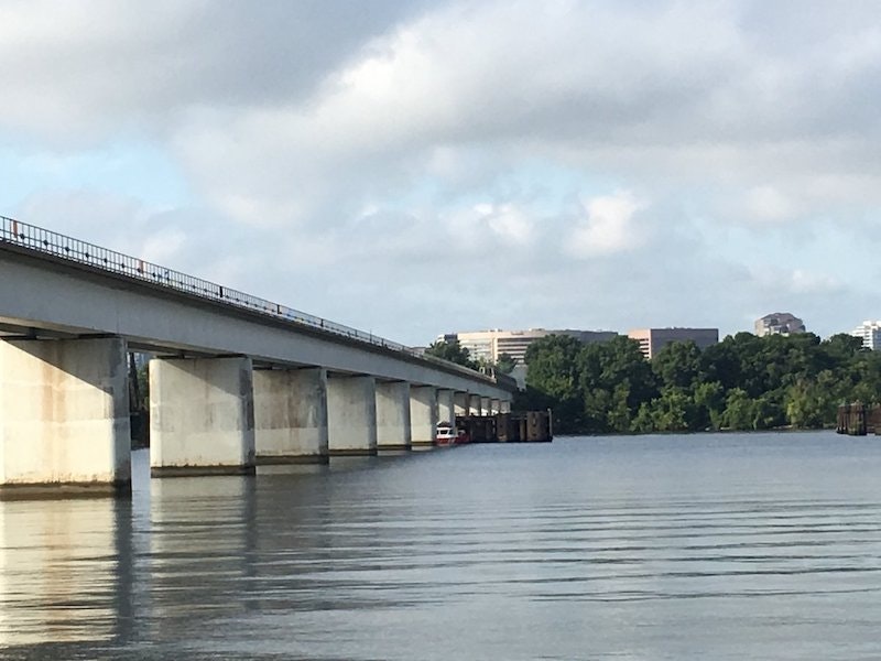 1654797164045 Evumwlhxcau45gj