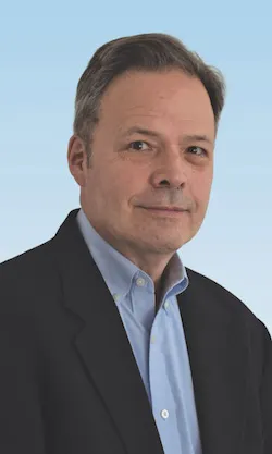 pri-wsp-waldt-peter pri-wsp-waldt-peter