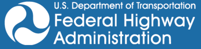 1654797197989 Screen Shot 20201125 At 8