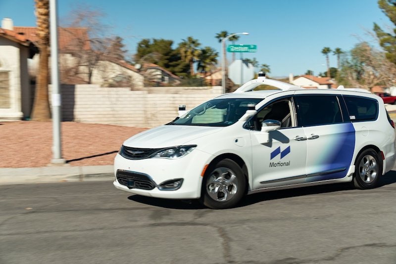 1654797204152 Y5cwpj0p