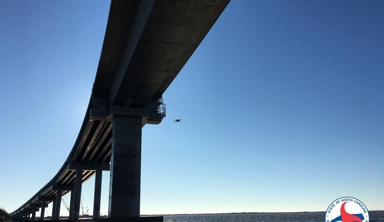 50979466242_d5626d6cc0_o