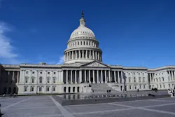 1654797215210 Congress3290054 1920 18 1654797215210 Congress3290054 1920 18