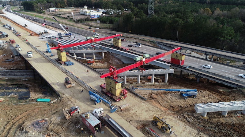 1654797222206 96e58753dd023e5242226e2f6ce48a0f