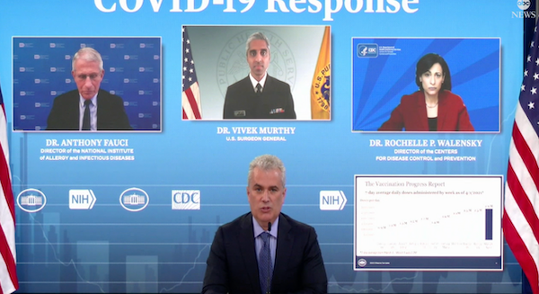 1654797231498 Screen Shot 20210405 At 10