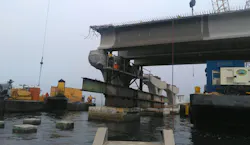 1654797236243 Pier702 1654797236243 Pier702