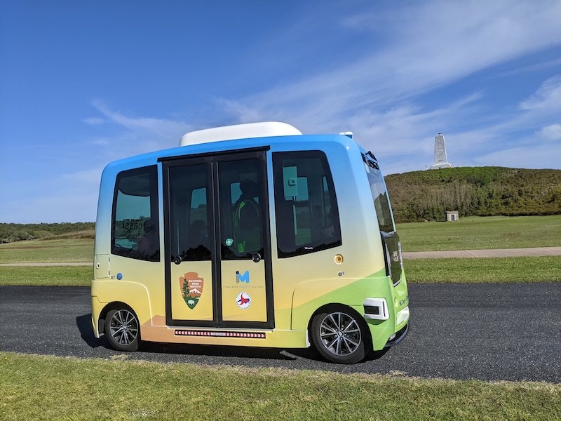 51127637123_7ed3db7c65_k