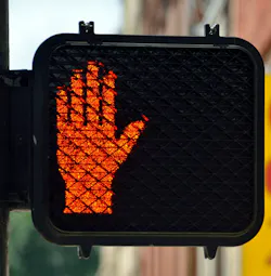 1654797243687 Crossingsignal2077797 1920 5 1654797243687 Crossingsignal2077797 1920 5