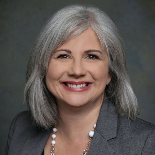 1654797246694 Rampersad