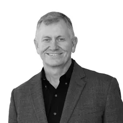 tony-hunley tony-hunley